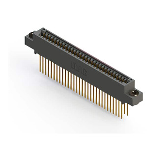 895-060-540-503 Image.