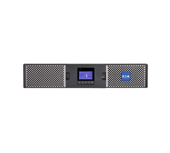 9PX3000RT Image.