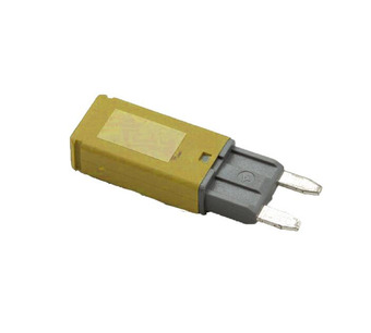 ACBP4-PML-20A Image.