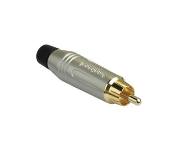 ACPR-SBK Image.