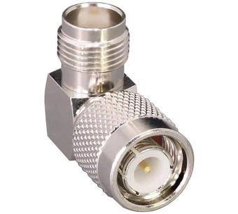 ADP-TNCM-TNCF-R Image.