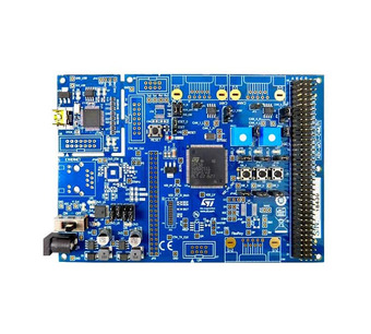 AEK-MCU-C4MLIT1 Image.