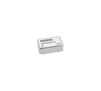 AM3T-2409D-VZ Image.