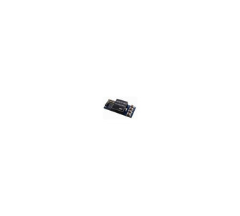 AMSRL10-NNZTR Image.