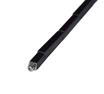 426C-480MMB-P Image.