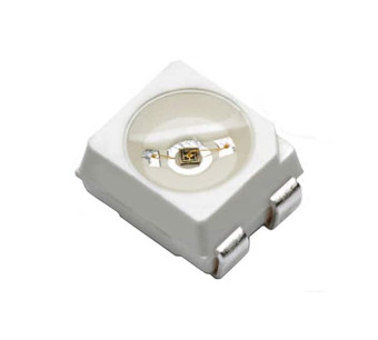 AREQ-90C0-LN000 Image.