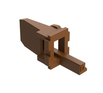 AW4P-D Image.