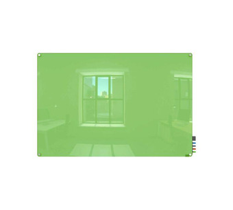 HMYRM23GN Image.