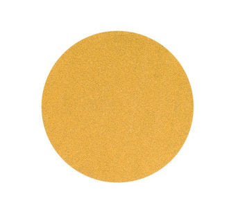 B2202414 Image.