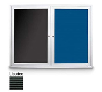 UVCB7236OD-LICORI-LICORI Image.