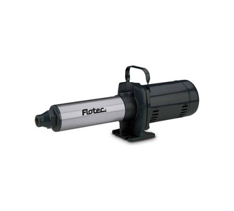 FP5712-01 Image.