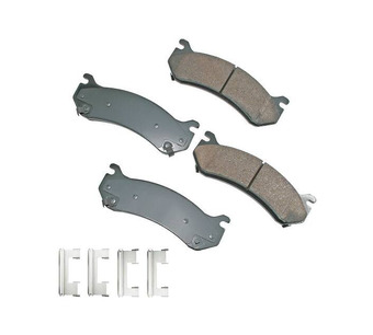 AKASP785A Image.
