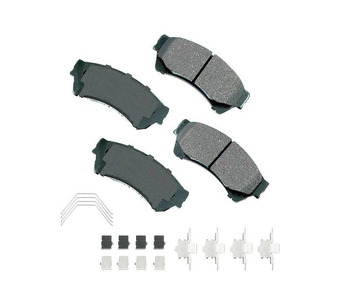AKASP1164A Image.