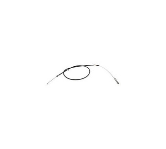 C660127 Image.
