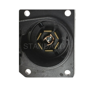 TCP701F Image.