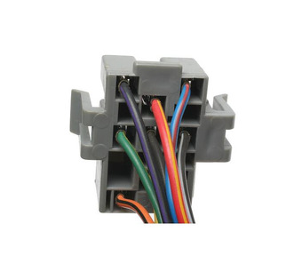 S-607 Image.