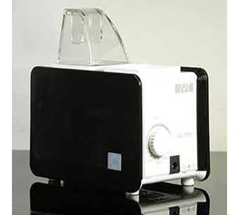B725599 Image.