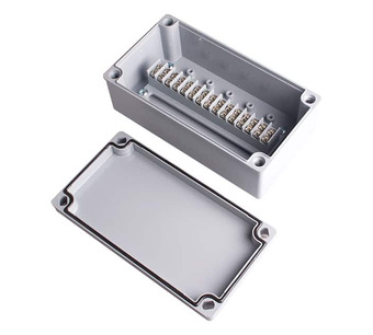 BC-ABB-15P Image.