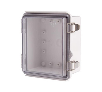 BC-ATP-131508 Image.