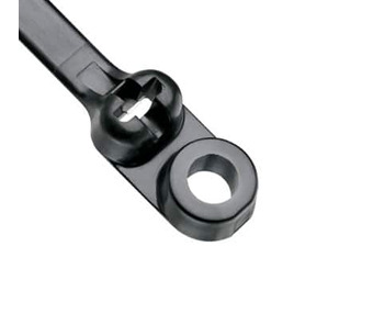 BC4S-S10-D30 Image.