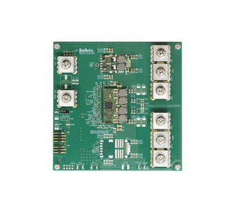 BDX12-EVM-05 Image.