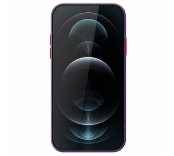 BERCIP2061P Image.