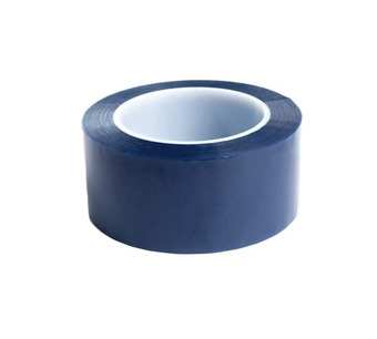 BPT-3 Image.