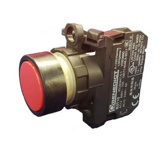 BS3D RT/01 Image.