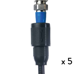 BT-716-ST12-JMA-5 Image.