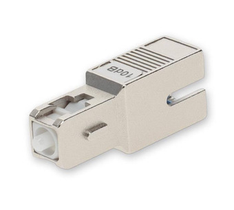 C-ATTNS-SCPC-10DB Image.