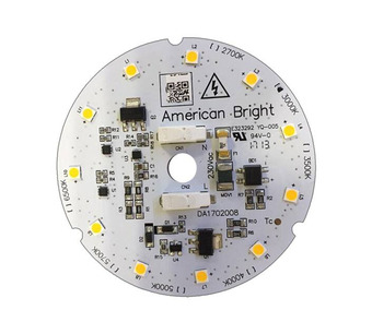 AB-GES-C06212W403T2 Image.