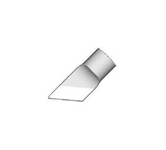 C120008 Image.