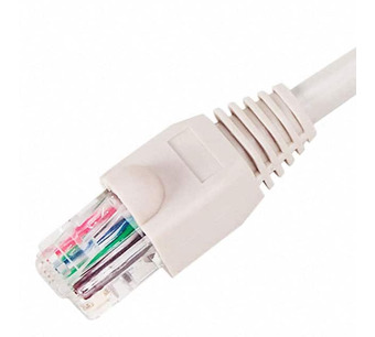 BB-C5UMB7FBG Image.