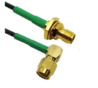 CBE-SAF3OGT-SALMGT-5IN Image.