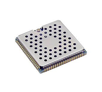 CC-MX-JN58-Z1 Image.