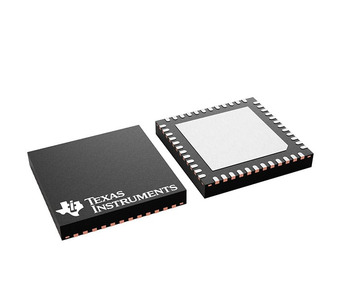 CC2651P31T0RGZR Image.