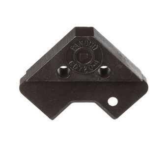 CD-720-4 Image.