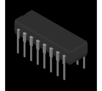 5962-8672601EA Image.