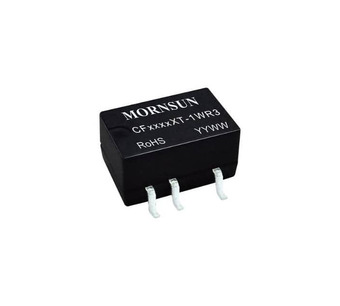CF0505XT-1WR3 Image.