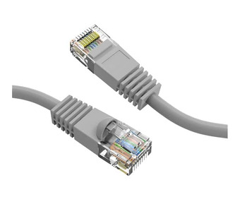 CM-100506GYBSTK Image.