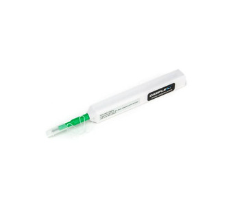 CMX-TL-1402 Image.