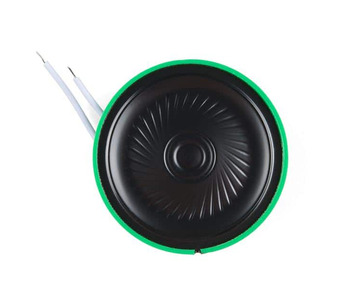 COM-15350 Image.