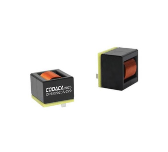 CPEX2020A-100MC Image.