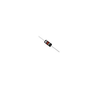 CTM2F-101M Image.