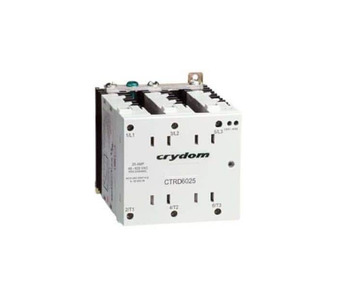 CTRC6025 Image.
