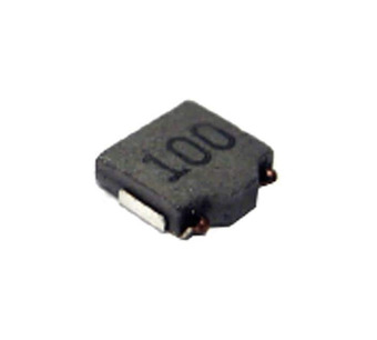 CTSPMA4012F-2R2M Image.