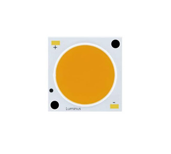 CXM-22-HM-61-54-AC30-P1-3 Image.