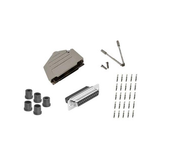 DCT-25FMD-KIT Image.