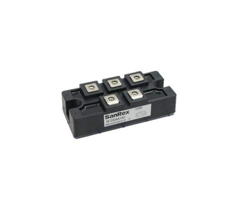 DF200AA160 Image.