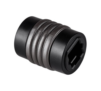 DGA6528 Image.